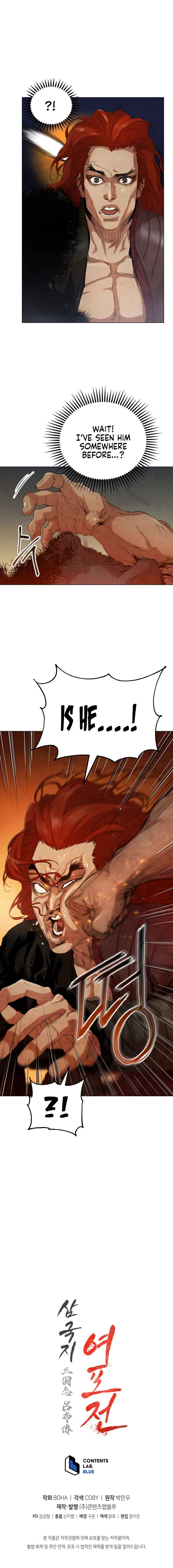 History Of Three States Chapter 7 18